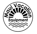 Maui Vacation Equipment Discount Code